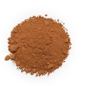 Carob Powder