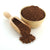 Medi99 Carob Powder (Dark Roast)