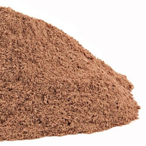 Carolina Redroot Powder