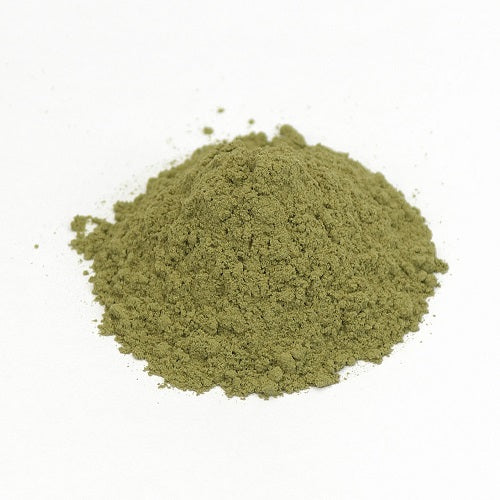 Catnip Powder