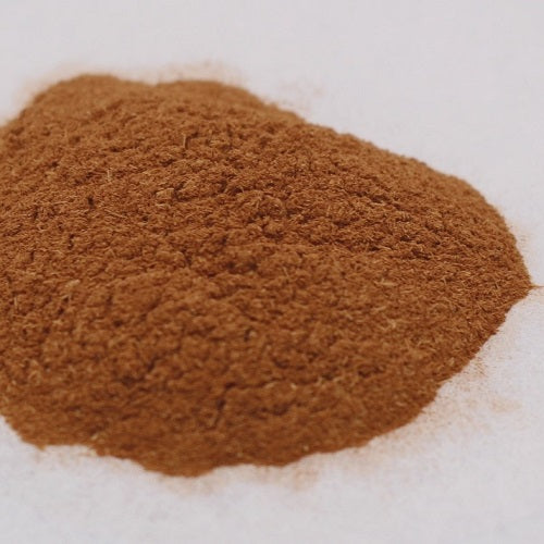 Cat's Claw Powder