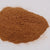 Cat's Claw Extract Powder