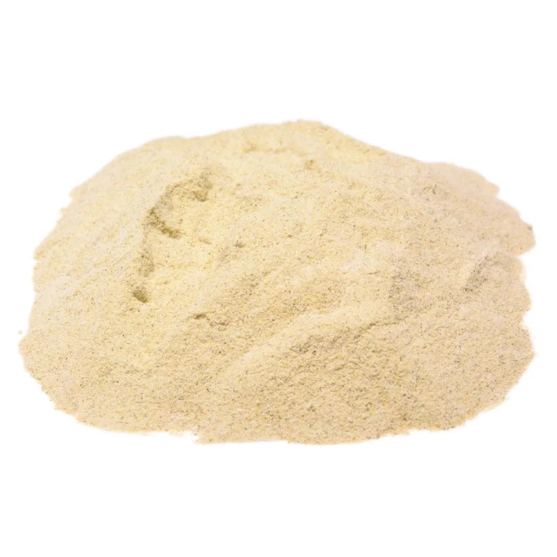 Cauliflower Powder