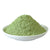 Celery Powder