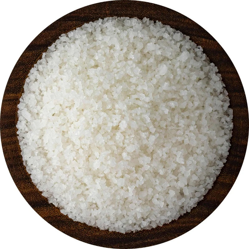 Celtic Sea Salt