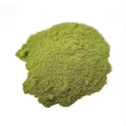 Chard Powder