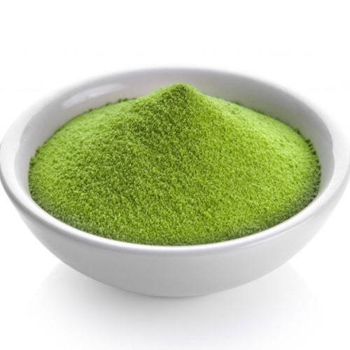 Chaya Powder