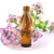 Clary Sage Essential Oil