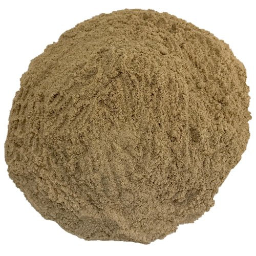 Coltsfoot Powder