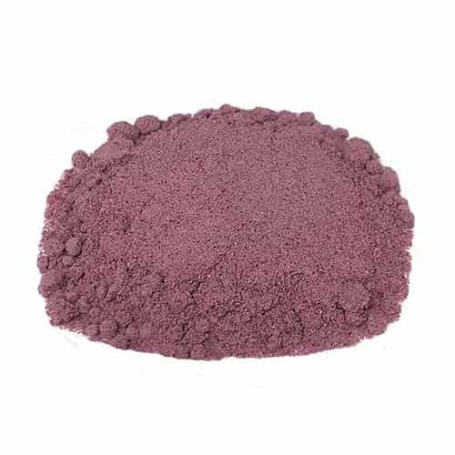 Concord Grape Powder