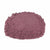 Concord Grape Powder