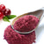 Cranberry Juice Powder