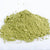 Freeze Dried Cucumber Powder