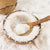 Medium Desiccated Coconut