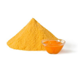 Egg Yolk Powder