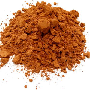 Goji Berry Powder