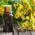 Helichrysum Essential Oil