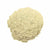 Celandine Powder