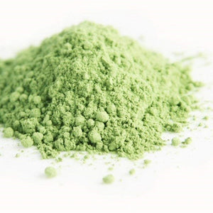 Knotgrass Powder