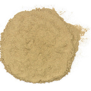 Kudzu Powder