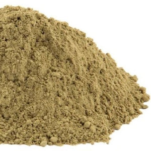 Lady's Mantle Powder