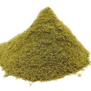 Laurel Powder