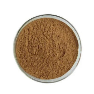 Linden Powder