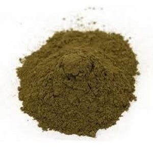 Lobelia Powder