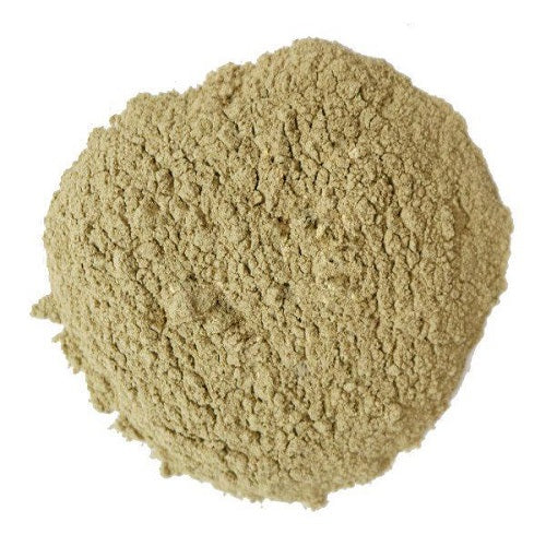 Lovage Root Powder