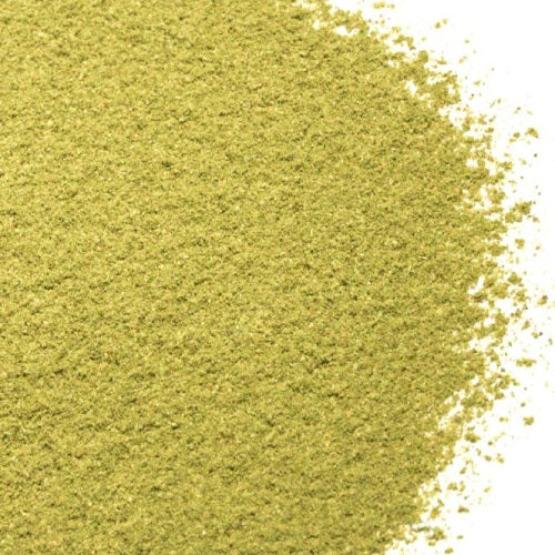 Marjoram Powder