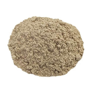 Marshmallow Extract Powder