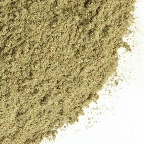 Meadowsweet Powder