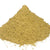 Mullein Leaf Powder