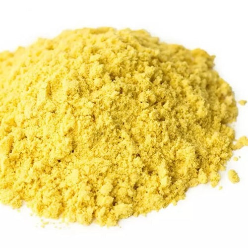 Mustard Powder