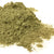 Oregano Powder