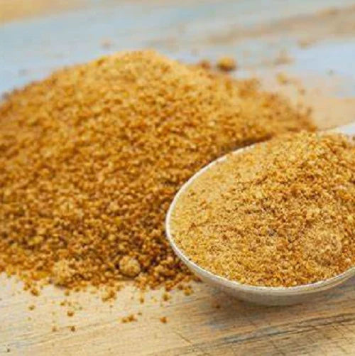 Palm Sugar Powder