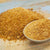 Palm Sugar Powder