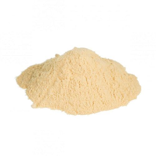 Panax Ginseng Powder