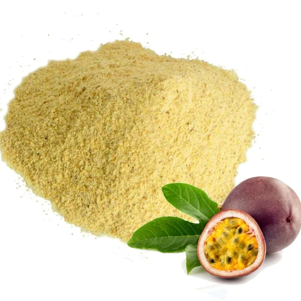 Passion Fruit Powder