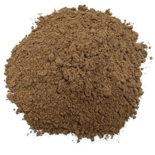 Pau D'arco Powder