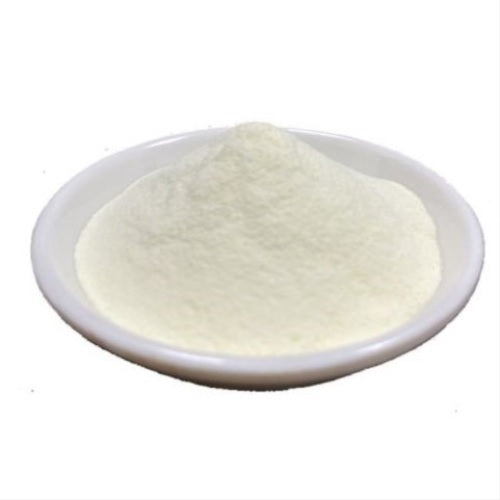 Pear Powder