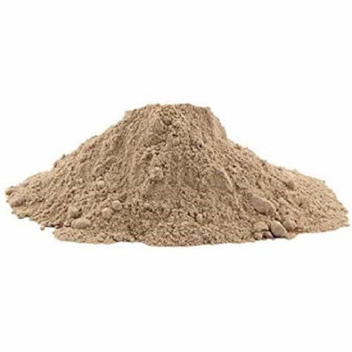 Pleurisy Root Powder