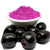 Plum fruit Powder