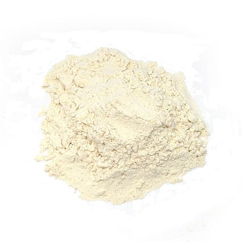 Poria Mushroom Powder