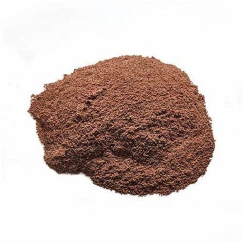 Pygeum Powder