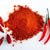 Red Chilli Powder