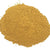 Sponge Gourd Seed Powder