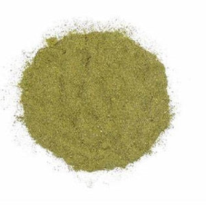 Sage Powder