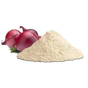 Shallot Powder