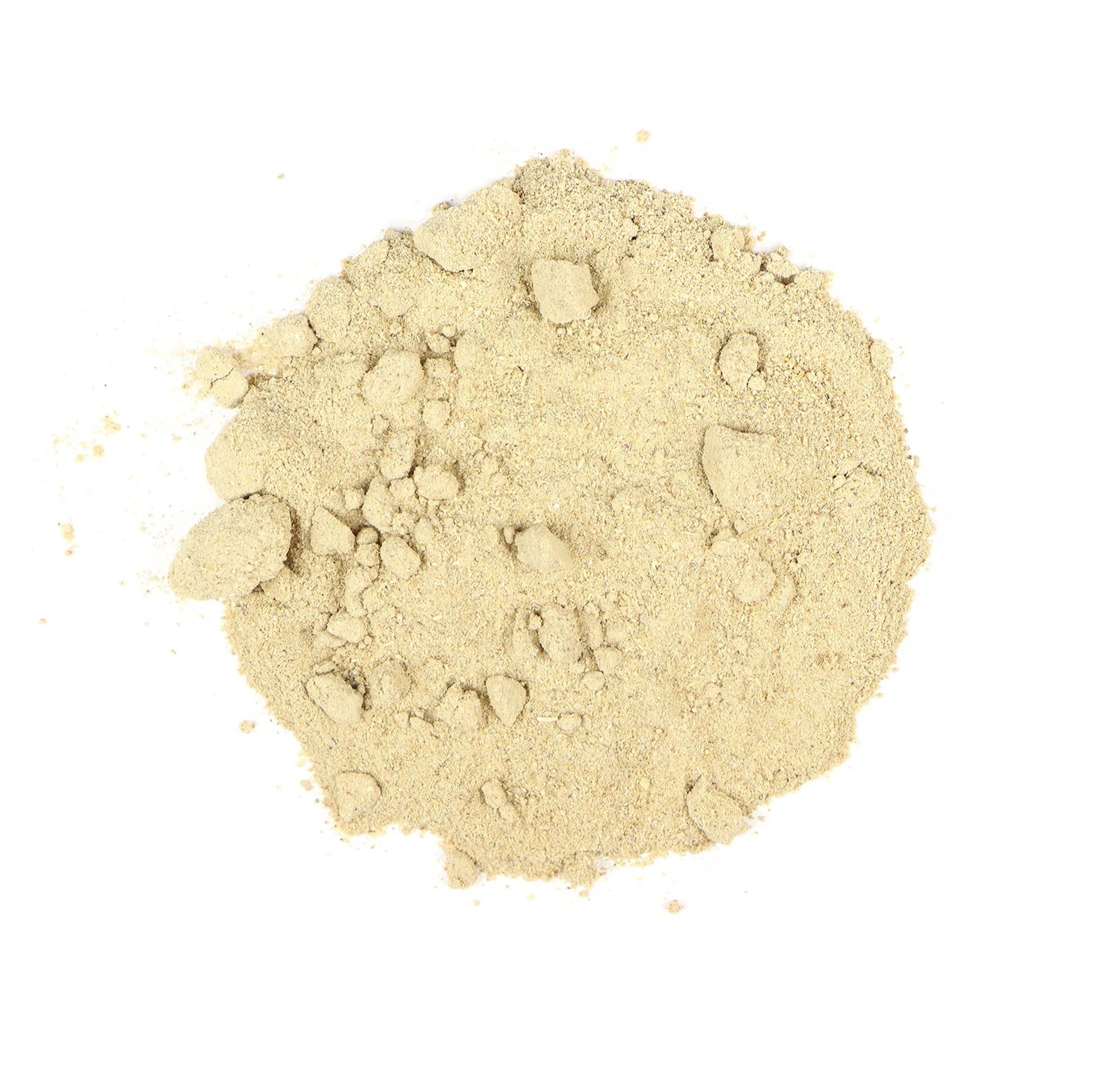 Solomon's Seal Powder